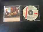 Barbra Streisand - Greatest hits…..and more CD, Ophalen of Verzenden, 1980 tot 2000, Gebruikt