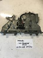 Mercedes W115 Kachelbediening 115 830 0266, Auto-onderdelen, Dashboard en Schakelaars, Ophalen of Verzenden, Gebruikt