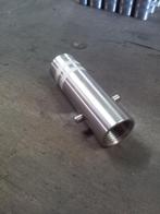 LPG Vulnippel, Vulnippel LPG, Gasfles Vulnippel, Ophalen of Verzenden, Nieuw