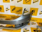 Skoda Octavia III 5E0 Voorbumper 5E0807221N bumper, Gebruikt, Voor, Ophalen of Verzenden, Skoda