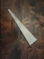 Marklin 7224 wagon richter HO, Wisselstroom, Gebruikt, Wagon, Ophalen of Verzenden