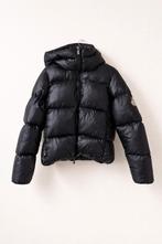 Pyrenex Heren Donsjas – Limited Edition – Made in France, Ophalen of Verzenden, Zo goed als nieuw, Maat 48/50 (M), Zwart