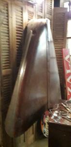 Motorkap pickup art deco 1930, Ophalen, Gebruikt, Auto's