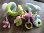 Box-/kinderwagen speelgoed, Ophalen, Zo goed als nieuw, Overige typen