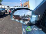 Buitenspiegel links van een Hyundai Getz, Auto-onderdelen, Spiegels, Ophalen of Verzenden, 3 maanden garantie, Gebruikt, Hyundai