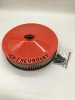 Te koop Luchtfilter huis chevrolet (oranje) c10 g10 k10, Ophalen of Verzenden