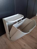 Ikea Opbergbak voor Trapkast - Nieuw!, Ophalen of Verzenden, Nieuw, Modern