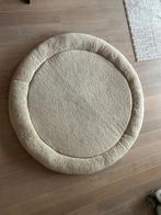 Moje. Speelkleed Teddy, Kinderen en Baby's, Ophalen, Gebruikt