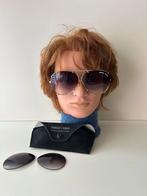 Formule 1 vintage zonnebril ( in Hilversum ), Verzamelen, Ophalen of Verzenden, Gebruikt, Formule 1