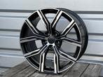 19" BMW Style 783M Look Velgen Past op BMW 1-2-3-4-5-6-Serie, Auto-onderdelen, Banden en Velgen, Nieuw, Velg(en), Personenwagen