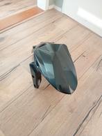 Kawasaki Versys 1000 Spatbord Voor (2015-2018), Ophalen of Verzenden, Gebruikt