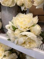 Mooie boeketten op voorraad, Ophalen, Nieuw