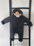 Winterpak van H&M maat 62, Overige typen, Jongetje of Meisje, H&M, Ophalen of Verzenden