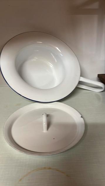 Po beschikbaar voor biedingen