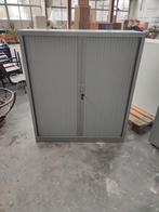 Luxe roldeur kast, archiefkast, opberkast, Huis en Inrichting, Kasten | Roldeurkasten en Archiefkasten, Ophalen, 100 tot 150 cm