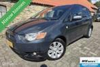 Mitsubishi Colt 1.3 Edition Two, Euro 5, Colt, Origineel Nederlands, Bedrijf