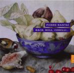 NIEUW 8CD Pierre Hantai & Le Concert Francais (Naive), Kamermuziek, Boxset, Ophalen of Verzenden, Nieuw in verpakking