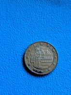 2 euro cc Duitsland Bremen 2010 (G), Ophalen of Verzenden, Duitsland, 2 euro
