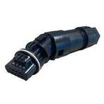 Growatt Com connector 16 pin-Vpds06ep-16P, Ophalen of Verzenden, Nieuw