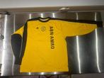 Origineel Ajax Keepersshirt Adidas - Seizoen 2003/2004, Verzamelen, Ophalen of Verzenden, Zo goed als nieuw, Ajax, Shirt