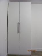 IKEA PAX witte KAST kledingkast KOMPLEMENT 100x60x236 IZGS, Huis en Inrichting, Kasten | Kledingkasten, Ophalen, Gebruikt, 200 cm of meer