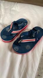 Trentino slippers maat 25, Ophalen of Verzenden, Zo goed als nieuw, Overige typen