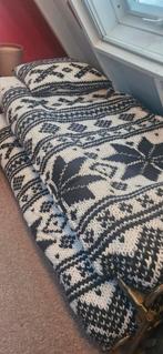 Oer degelijk onderschuifbed. Met spiraalbodem., Huis en Inrichting, Slaapkamer | Bedden, Ophalen of Verzenden, Zo goed als nieuw