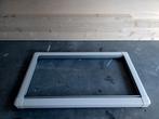 Obelink frame met hor en verduistering, Caravans en Kamperen, Ophalen of Verzenden, Zo goed als nieuw
