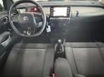 Citroen C4 Cactus 1.2 PureTech Shine | Camera | Trekhaak | C, Auto's, Citroën, Voorwielaandrijving, Gebruikt, Euro 6, 1199 cc