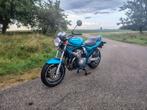 Suzuki Bandit 600, Motoren, Ophalen of Verzenden