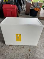 Nieuw Kastje voor in badkamer/toilet, Ophalen, Minder dan 50 cm, Zo goed als nieuw, Minder dan 25 cm