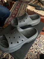 Orginele dames Crocs maat 38, Ophalen of Verzenden, Zo goed als nieuw