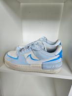 Nike Air Force 1 Shadow, Ophalen of Verzenden, Zo goed als nieuw, Sneakers of Gympen