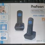 TELEFOON TWEN NIEUW, Ophalen of Verzenden, Nieuw