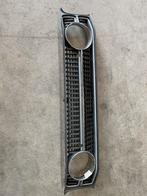 Toyota carina ta12 gril nieuw, Ophalen of Verzenden, Nieuw