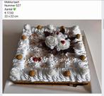 Div decoratie nep taart taarten taartjes DEEL 2, Ophalen, Nieuw