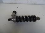 honda varadero xl1000v  sd01  99-02  schokbreke, Ophalen of Verzenden, Gebruikt