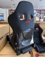 EDIRB Bride 172 Carbon sportstoel kuipstoel diverse kleuren, Auto diversen, Ophalen of Verzenden