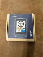 Giant Dash L200 fietscomputer, Fietsen en Brommers, Fietsaccessoires | Fietscomputers, Verzenden, GPS, Nieuw