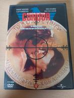 3 Days Of The Condor 1975. O.a Robert Redford (4=3), 1980 tot heden, Ophalen of Verzenden, Zo goed als nieuw, Vanaf 12 jaar
