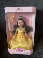 Madame Alexander Belle disney pop, Ophalen of Verzenden, Zo goed als nieuw, Pop