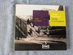 Django Reinhardt Django Et Compagnie - Jazz in Paris, Cd's en Dvd's, Cd's | Jazz en Blues, Ophalen of Verzenden, 1940 tot 1960