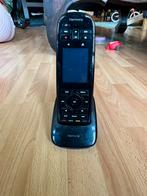 Logitech Harmony Touch, Ophalen of Verzenden, Zo goed als nieuw