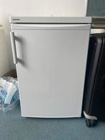 Liebherr koelkast / vriezer, Witgoed en Apparatuur, Zo goed als nieuw, Ophalen