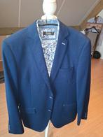 Colbert, Kleding | Heren, Ophalen, Maat 52/54 (L), Zo goed als nieuw, Hugo boss
