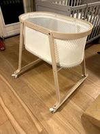 ÄLSKVÄRD wieg / kinderbed voor baby, Kinderen en Baby's, Ophalen, Gebruikt, Wieg