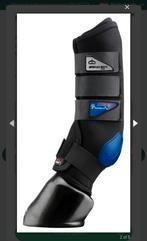 Veredus magnetic stableboots maat full, Ophalen of Verzenden, Gebruikt, Overige toepassingen