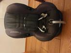 maxi cosi, Kinderen en Baby's, Autostoeltjes, 9 t/m 18 kg, Slaapstand, Ophalen of Verzenden, Gebruikt