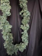 Guirlande 3 mtr, Diversen, Ophalen of Verzenden, Gebruikt