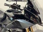 BMW S 1000 XR (bj 2020), Motoren, 4 cilinders, Bedrijf, Onbekend, Overig